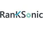 RankSonic SEO Software