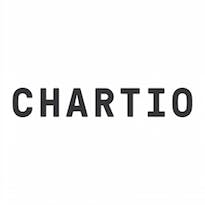 Chartio