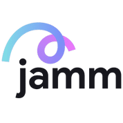 Jamm