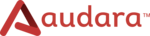 Audara