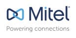 MiContact Center Business