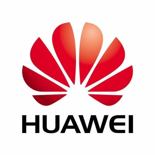 Huawei eSpace Contact Center