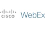 Cisco Unified Intelligent Contact Management Enterprise