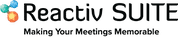 Reactiv Suite