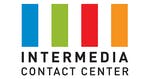 Intermedia Contact Center