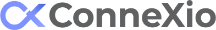 ConneXio