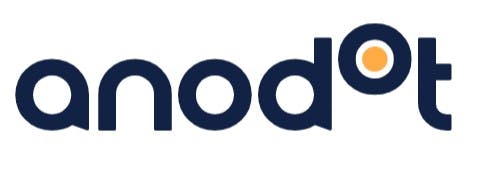 Anodot