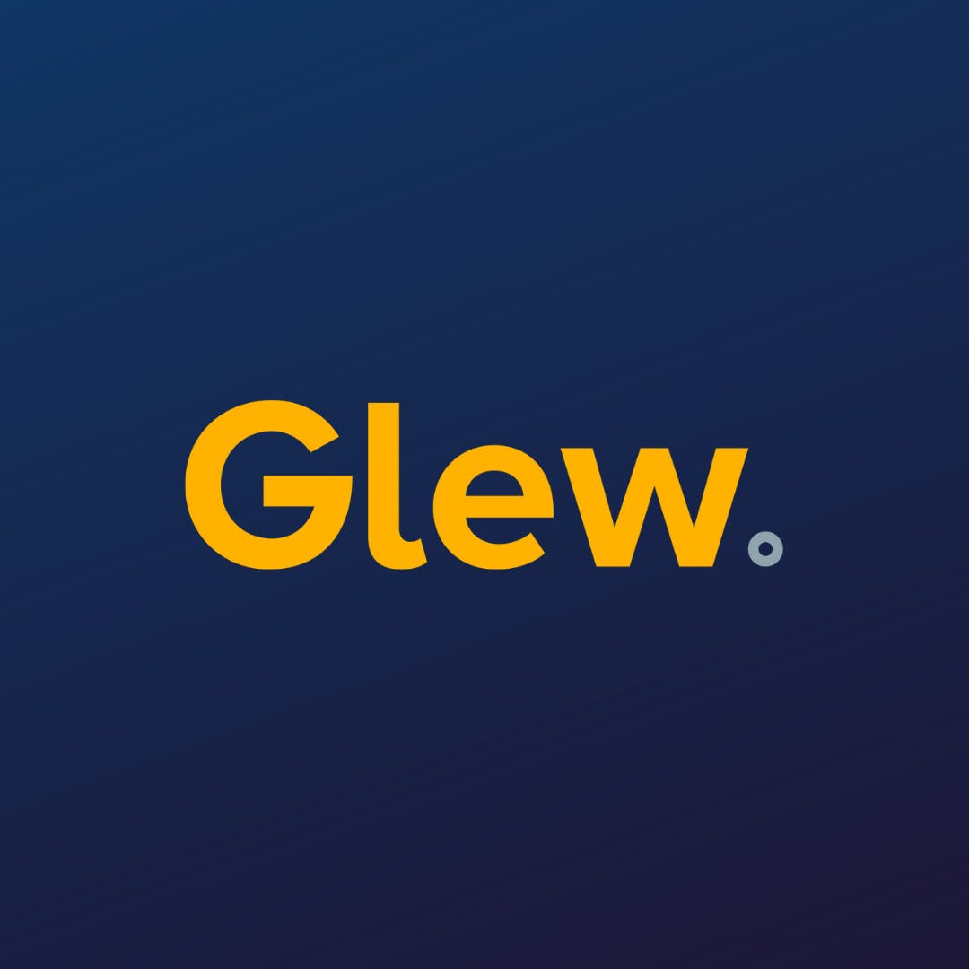 Glew