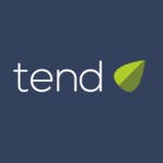 tend.io