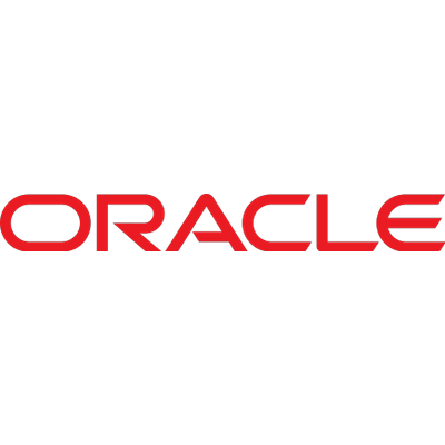 Oracle Data Management Platform