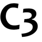 C3 Metrics Attribution Data Cloud