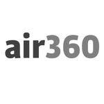 Air360