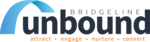 Unbound Insights