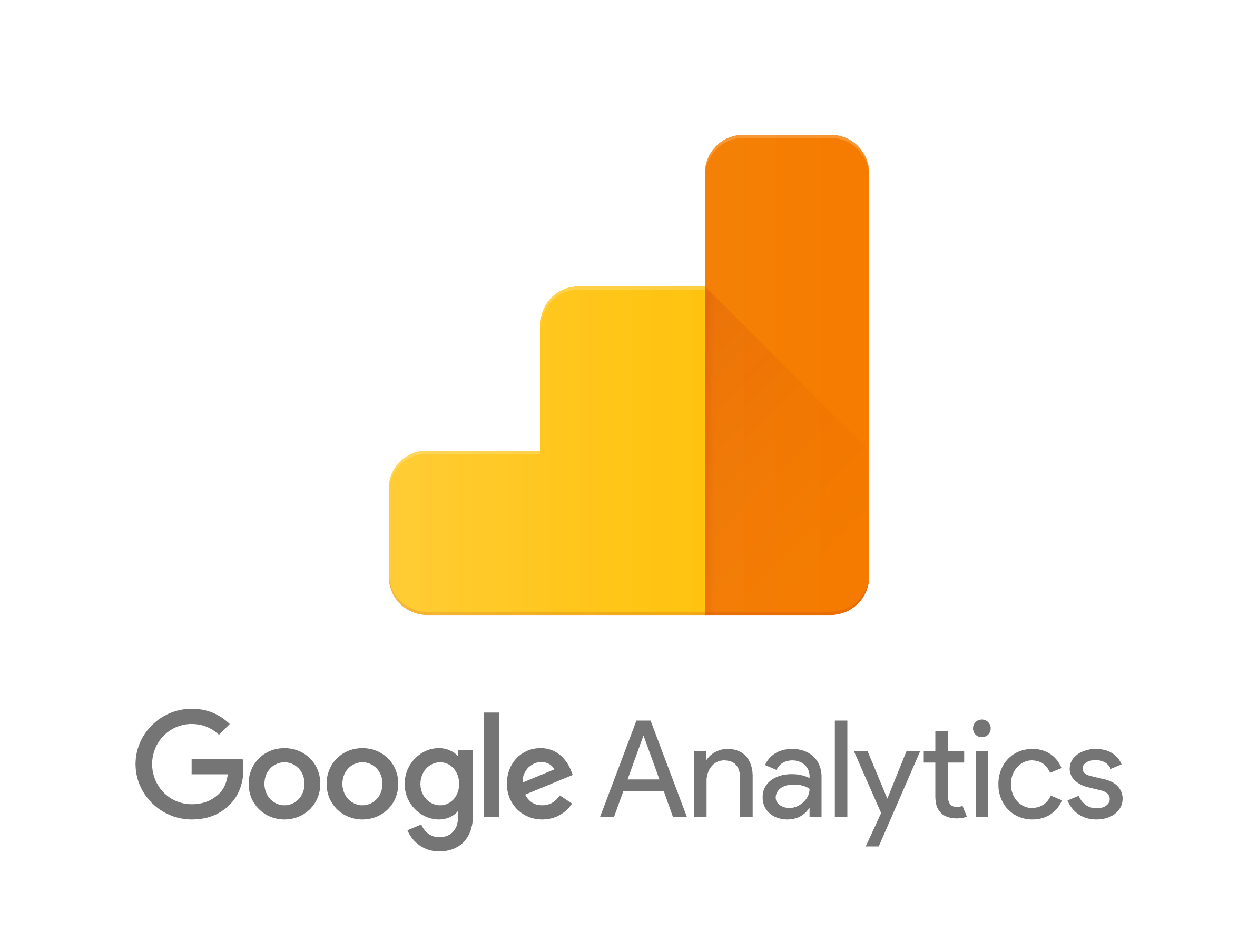 Google Analytics 360