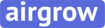 Airgrow