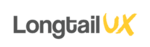 Longtail UX