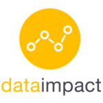 Data Impact