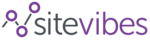 SiteVibes