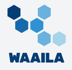 Waaila
