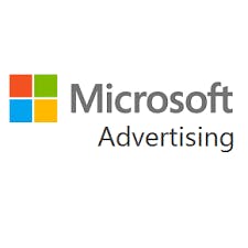 Microsoft Advertising
