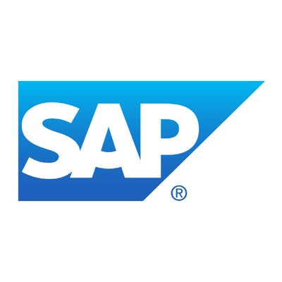 SAP Analytics Cloud
