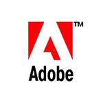 Adobe Digital Publishing Suite