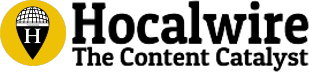 Hocalwire
