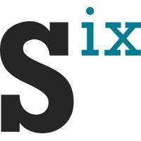 SixCMS