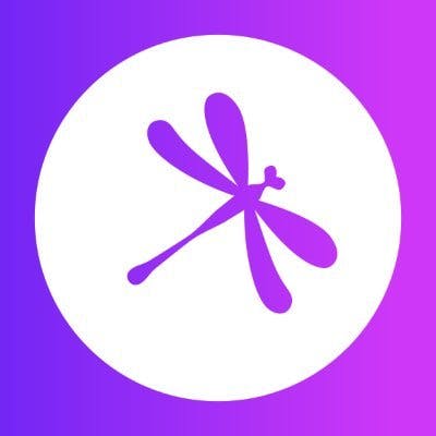 Because Intelligence