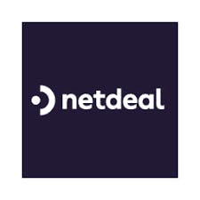 Netdeal