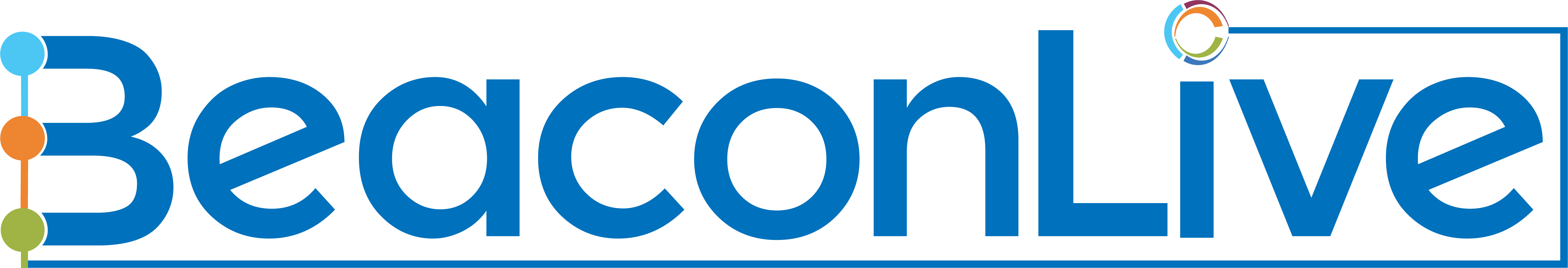 BeaconLive