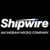 Shipwire