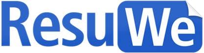 ResuWe