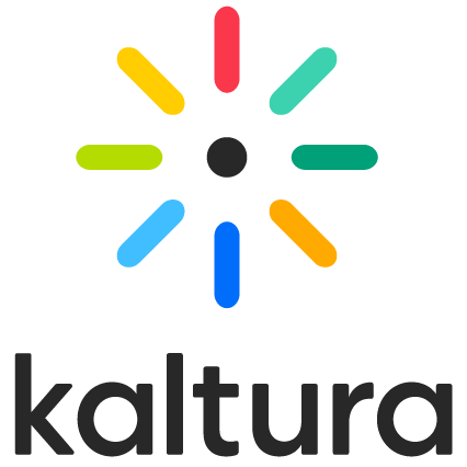 Kaltura Video Platform