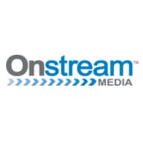 Onstream Webinars