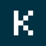 Klewel
