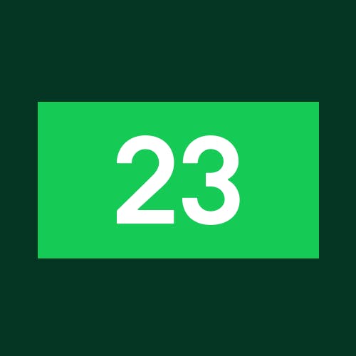 TwentyThree Webinars