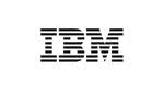 Watson Media Live Streaming and Video Hosting