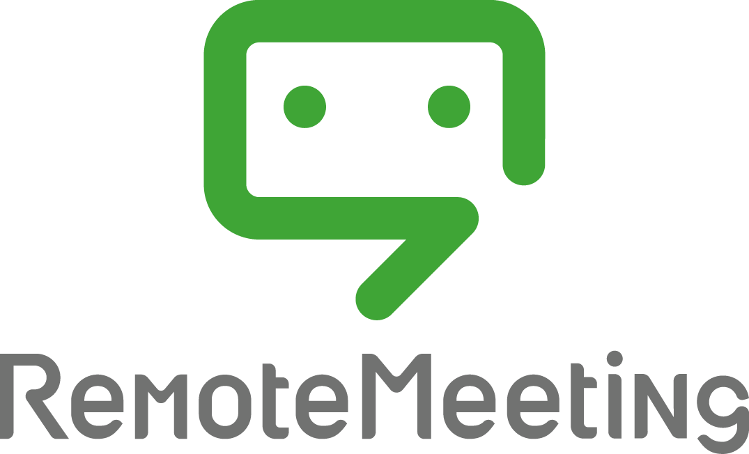 RemoteMeeting