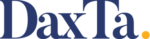 Daxta