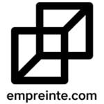 Empreinte