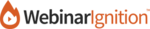 WebinarIgnition