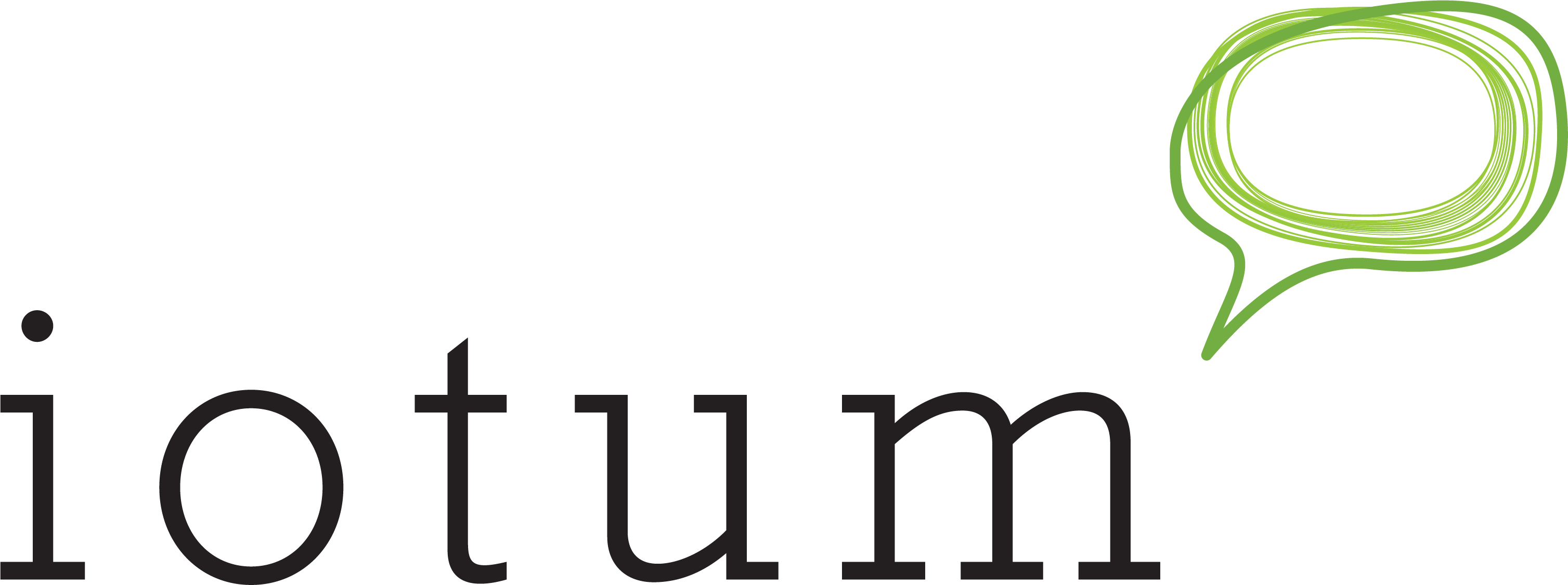 Iotum