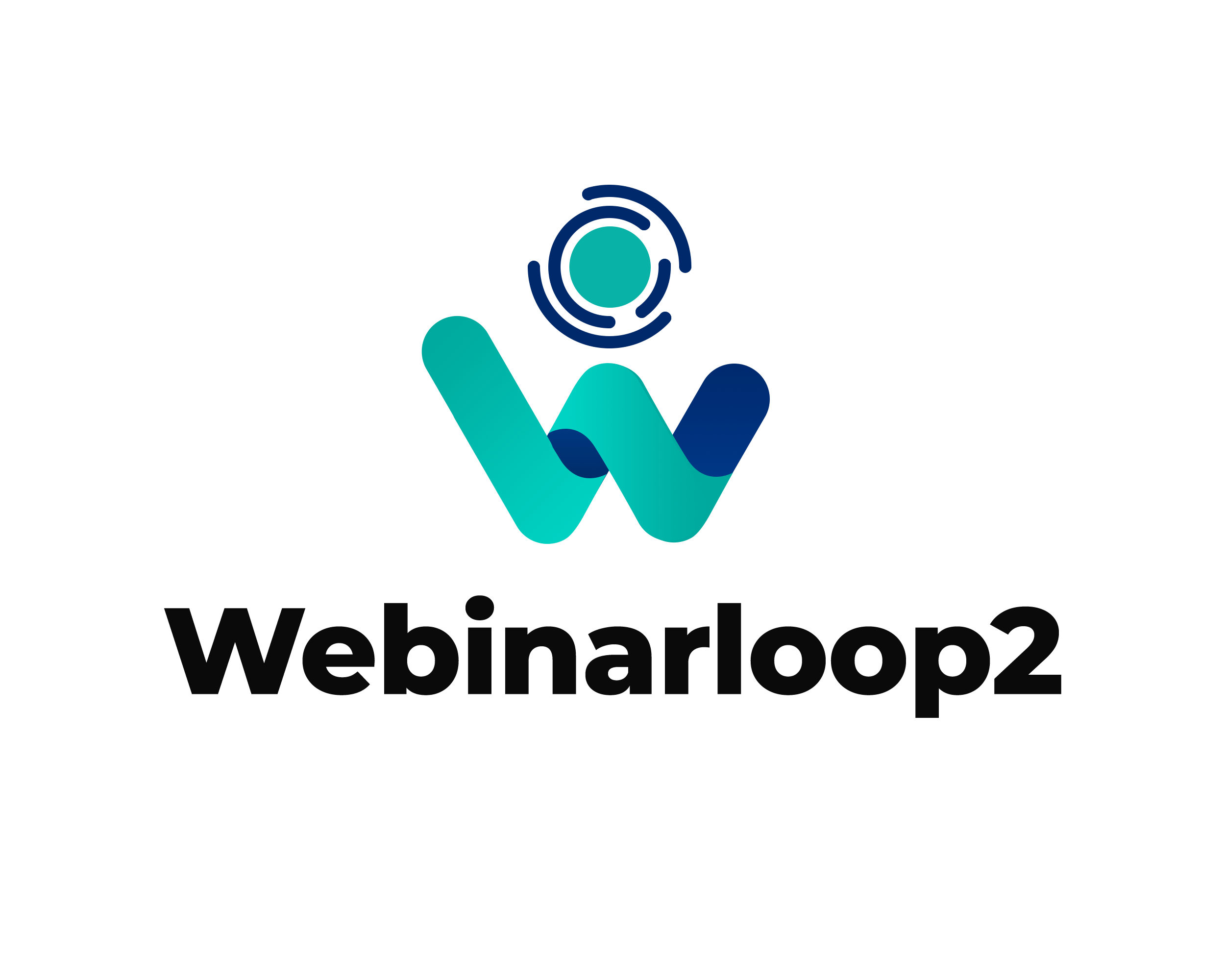Webinarloop