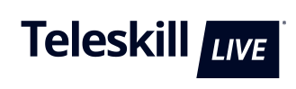 Teleskill Live