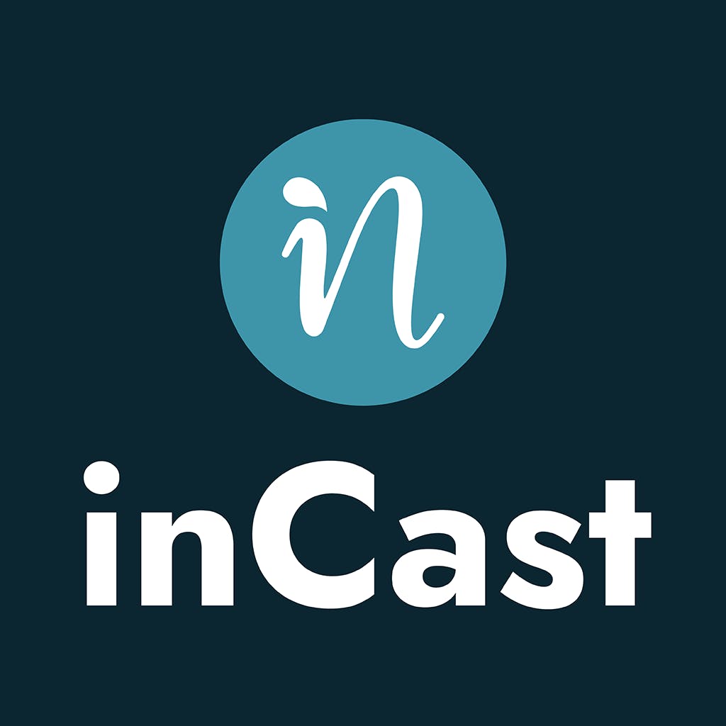 inCast
