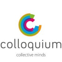Colloquium Viewr