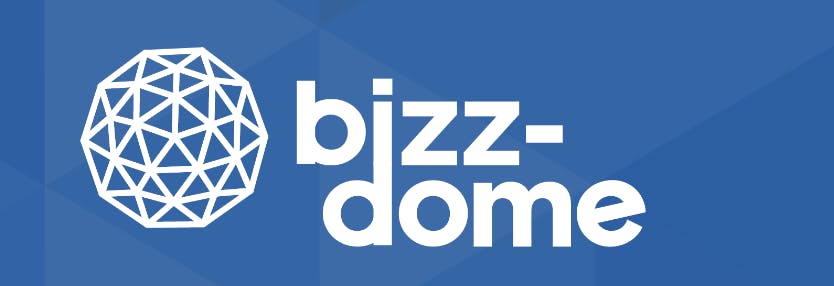 BIZZ-DOME