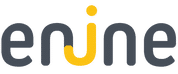 Enjne