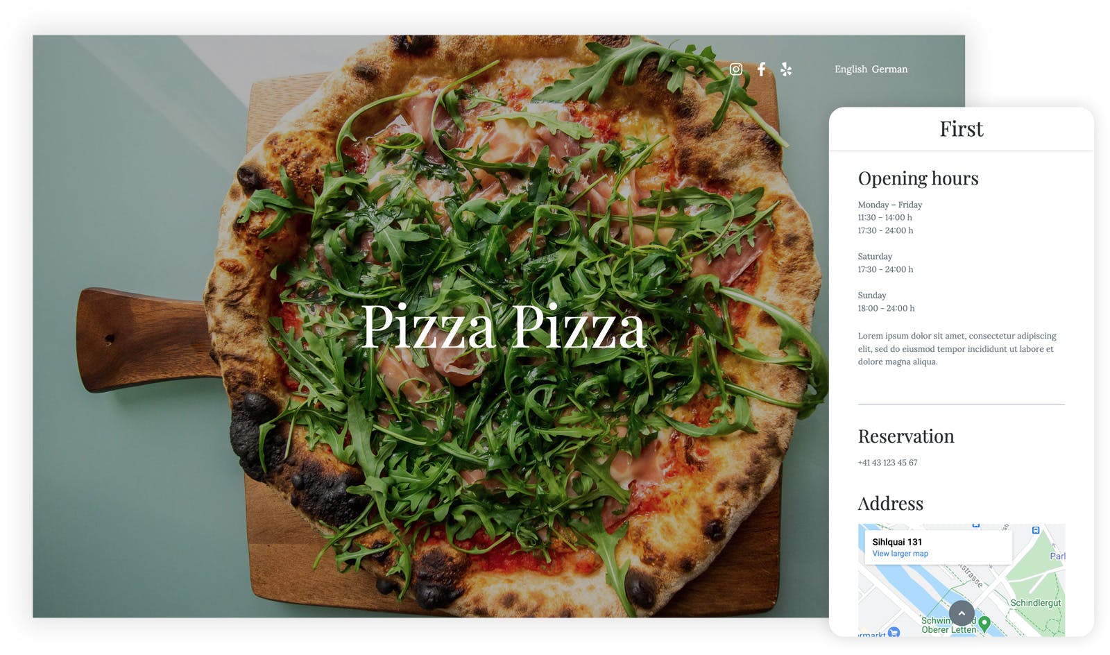 Smoolis Screenshot 1